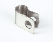 00-417522-00003 Vulcan Hart Clip,Speed Nut,Ss Genuine OEM VH00-417522-00003