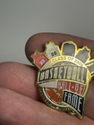 Foto 9 di 13