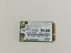 Dell D620 D630 Wlan Intel NC293 802.11 b/g Mini PCI Express Wireless Wifi Card