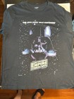 Picture 1 of 4