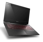 Lenovo 20378 Laptop - Refurbished, Intel i5, 8GB RAM, No Windows