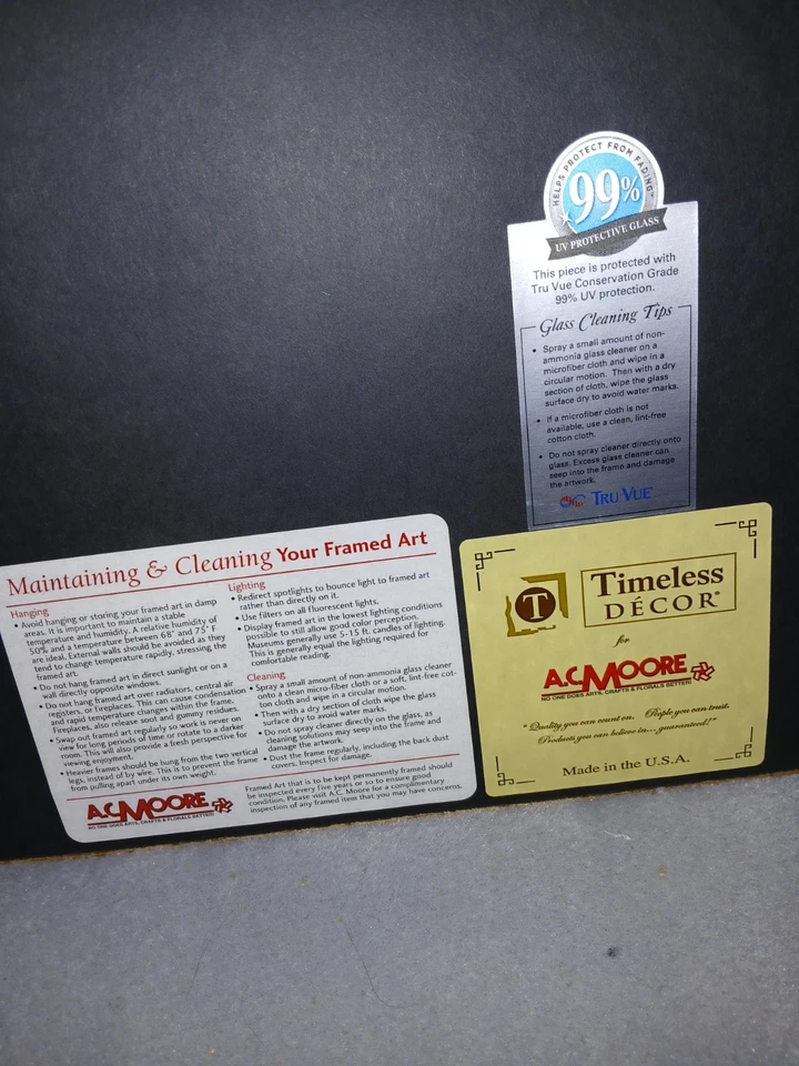 Retrato de todos los restaurantes STAR de Hummel Marconi Foto 3 de 3