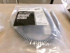 CARQUEST WEAREVER BHA381265 BRAKE HYDRAULIC HOSE