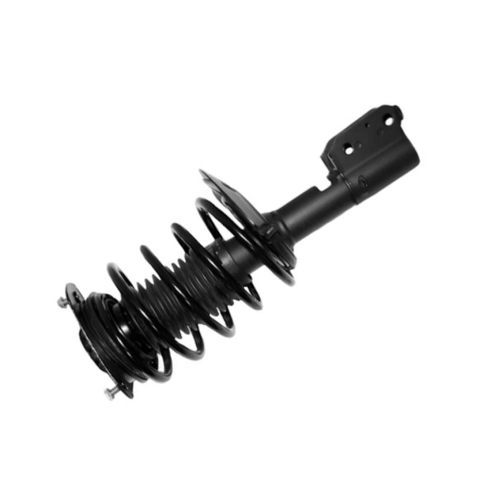 Genuine ACDelco For Buick Century 1997-2005 Suspension Strut & Coil Spring Front Foto 2 de 4