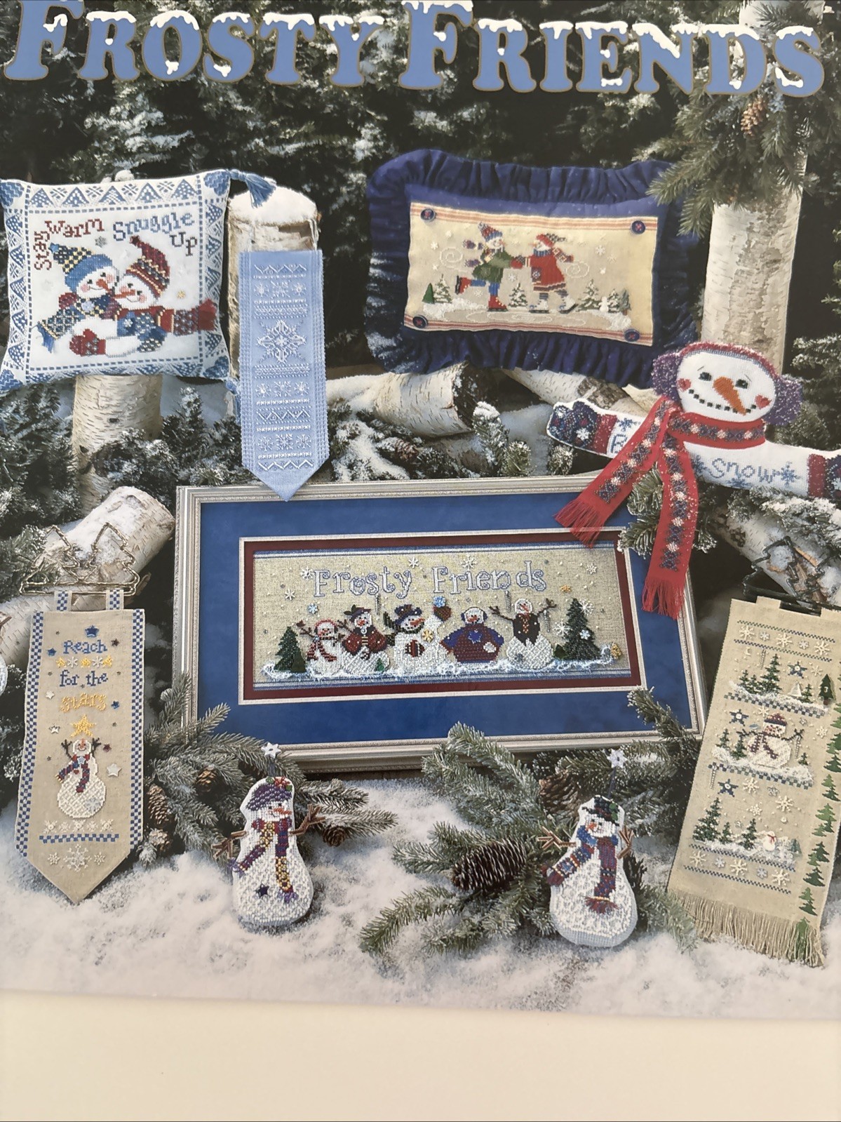 Picture 3 of 5