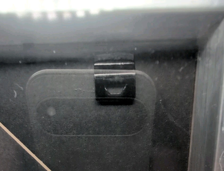 Picture 7 of 15