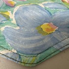 Bild 6 von 7