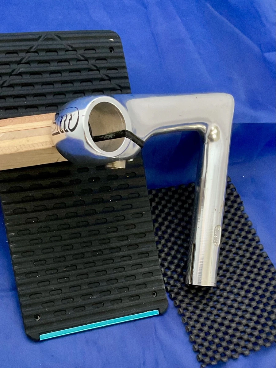 3ttt Stem for sale | eBay