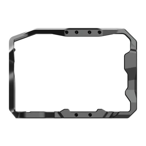 Jaula para Sony A1|8Sinn - Imagen 6 de 8