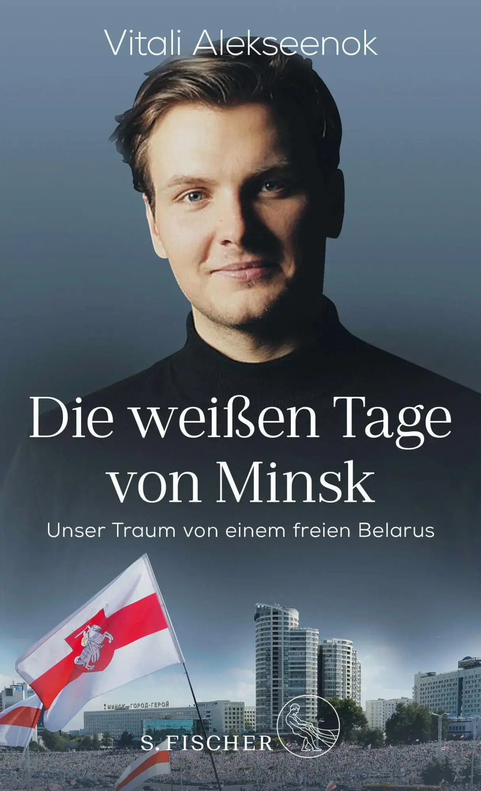 Bild 1 von 1