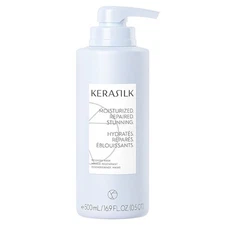 Kerasilk Recovery Mask 16.9 fl.oz