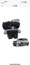 For 2017-2019 Ford Escape Liftgate Hatch Lock Latch Actuator