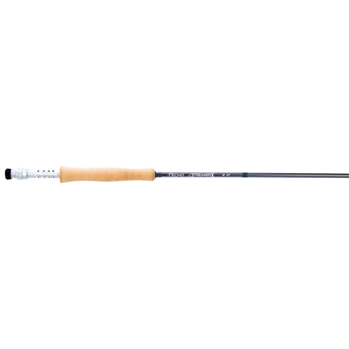 Sage Z Axis Fly Fishing Rods for sale - eBay