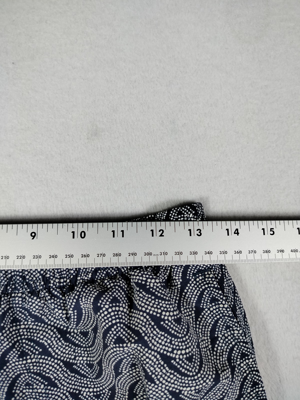 Picture 11 of 13