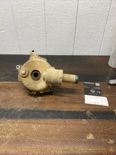 Honda TRX350 Front Gear Case Sub Assembly 41411-HN5-670 See Pictures!