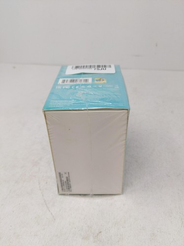 TP-Link TL-WR802N WLAN-N300 Nano Router - Bild 5 von 5