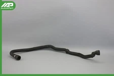 ✅ 08-13 BMW E82 E88 128i 135i Engine Radiator Coolant Water Hose Pipe Line OEM