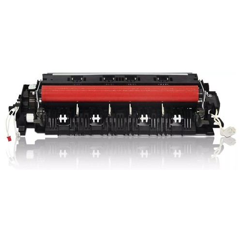Fuser Replacement Unit for MFC 9130CW 9340CDW Compatible with Printers - Bild 2 von 8