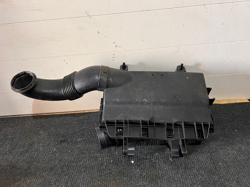 Luftfiltergehäuse Mercedes-Benz Vito Kasten Luftfilterkasten W447 A4475280206 - Bild 7 von 8