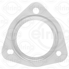 ORIGINAL® Elring Dichtung, Abgasrohr für Opel ASTRA K ASTRA K Sports Tourer