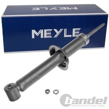 MEYLE ÖLDRUCK STOSSDÄMPFER HA passend für VW GOLF JETTA I SCIROCC I 1.1 - 1.6