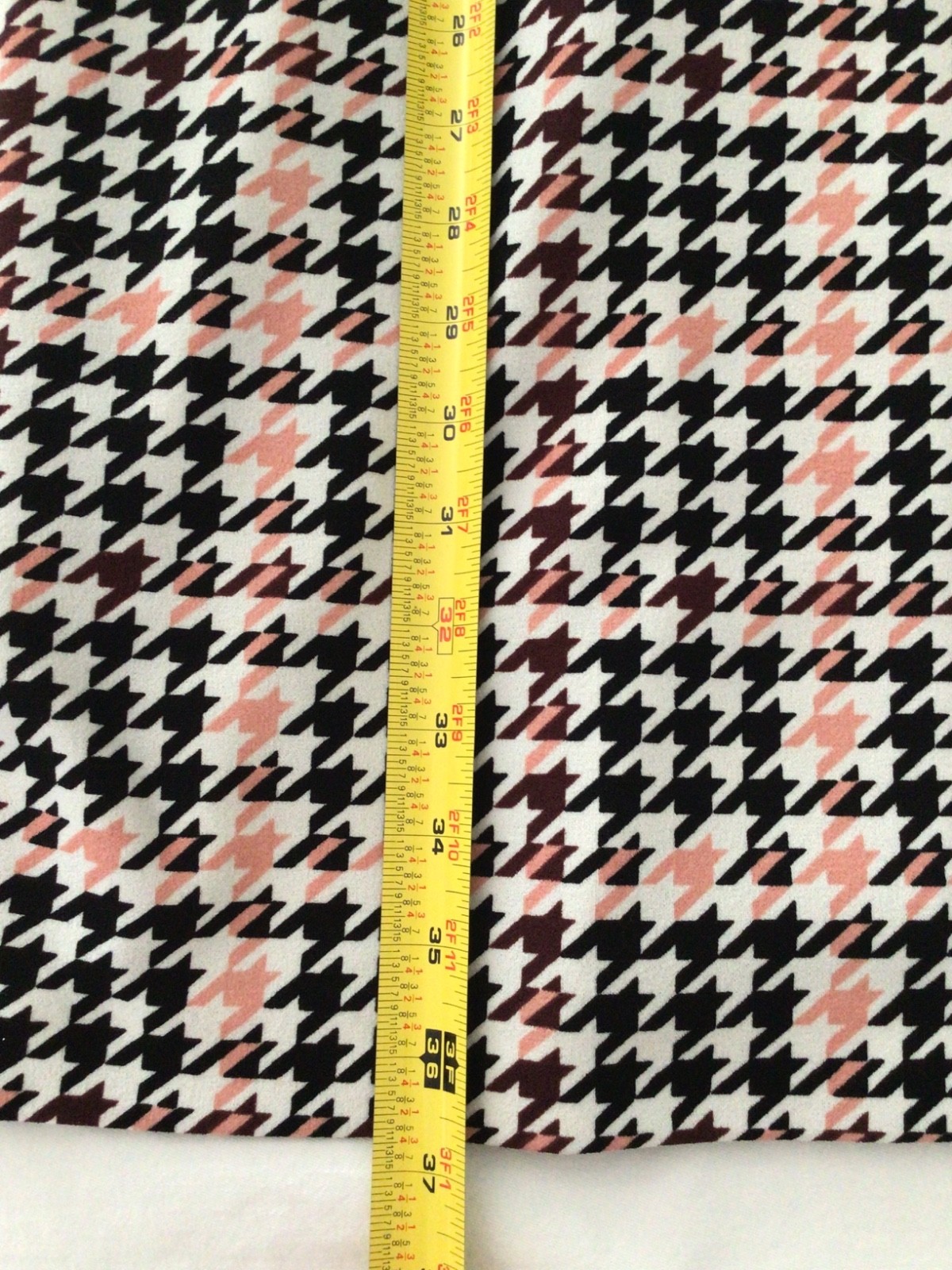 Picture 5 of 13