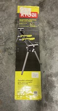 Ryobi Universal Miter Saw Stand Mo. RMS10G