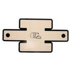 Silikon-Brotschleuder für Dutch Oven – Antihaftbeschichtete, wiederverwendbare