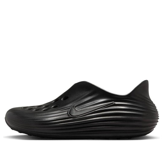 NIKE ナイキ リアクト リジュビネイト スライド サンダル REACTX
