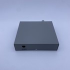 Foto 4 di 8