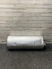 NOS Walker 18571 SoundFX Muffler