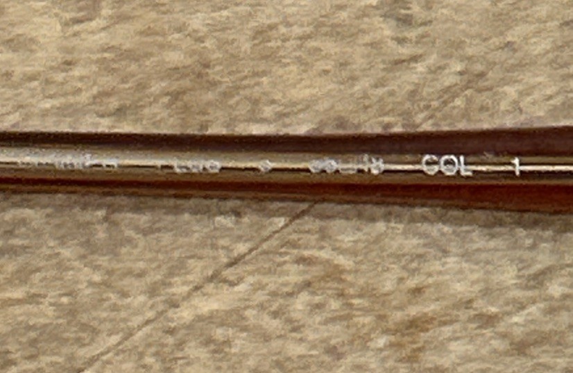 Picture 4 of 5
