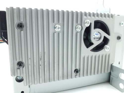 OPEL MERIVA B 2010-2013 Radio Autoradio 22878353 - Bild 4 von 4