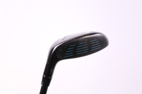 Cobra F-Max SuperLite 26* 5H Hybrid Ladies Flex Cobra Superlite Good - Picture 7 of 8