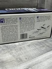 Foto 3 di 3