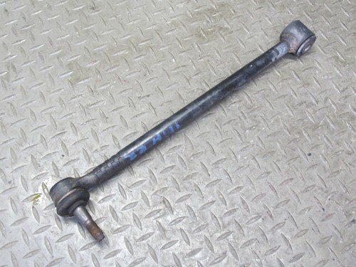 00-05 TOYOTA MR2 SPYDER ZZW30L SET OF 3 REAR RIGHT SUSPENSION CONTROL ARM OEM - Picture 13 of 17