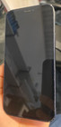 iPhone 12 Mini 64GB Black Unlocked Very Good Condition 94% Battery Shaky Camera