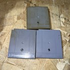 Picture 9 of 10