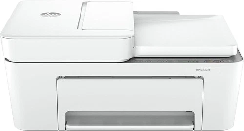HP DJ ia 4276 AiO Printer:ISE/ME/AFR/ZA 60K49C#614