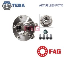 713 6064 40 RADLAGERSATZ RADLAGER SATZ HINTEN FAG FÜR ALFA ROMEO GIULIA,STELVIO
