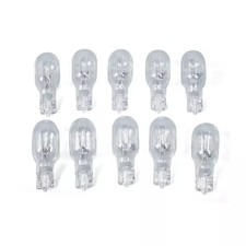 Genuine Mopar Bulb Cargo Lamp L0000906