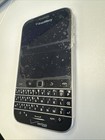 blackberry classic verizon