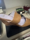 Picture 1 of 5