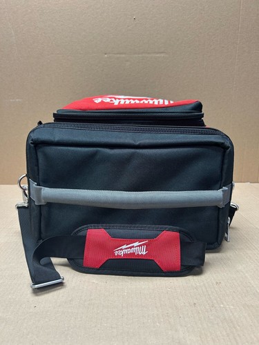 [NEU] (48-22-8302) Milwaukee PACKOUT™ Kühlbox - Bild 4 von 5