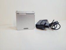 Nintendo Game Boy Advance SP  Ladekabel AGS 001
