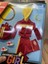 Foto 3 di 5