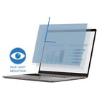 Origin Storage Security Filter 2-Way Plug-In for 23.8in 16:9