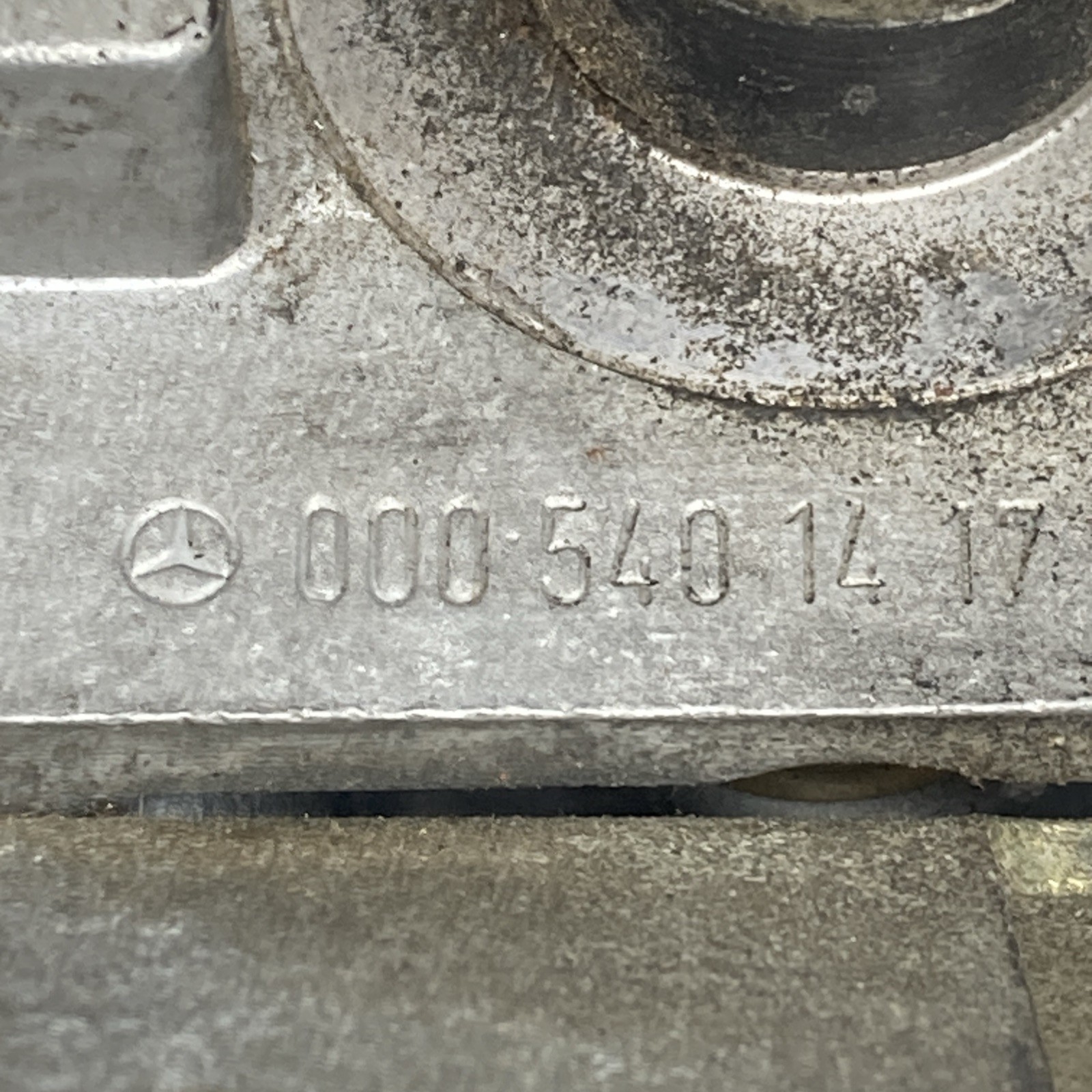 Picture 20 of 20