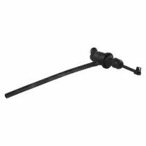 LM80386 CLUTCH MASTER CYLINDER DELPHI FOR NISSAN MICRA III,MICRA C+C III,NOTE - Picture 2 of 5