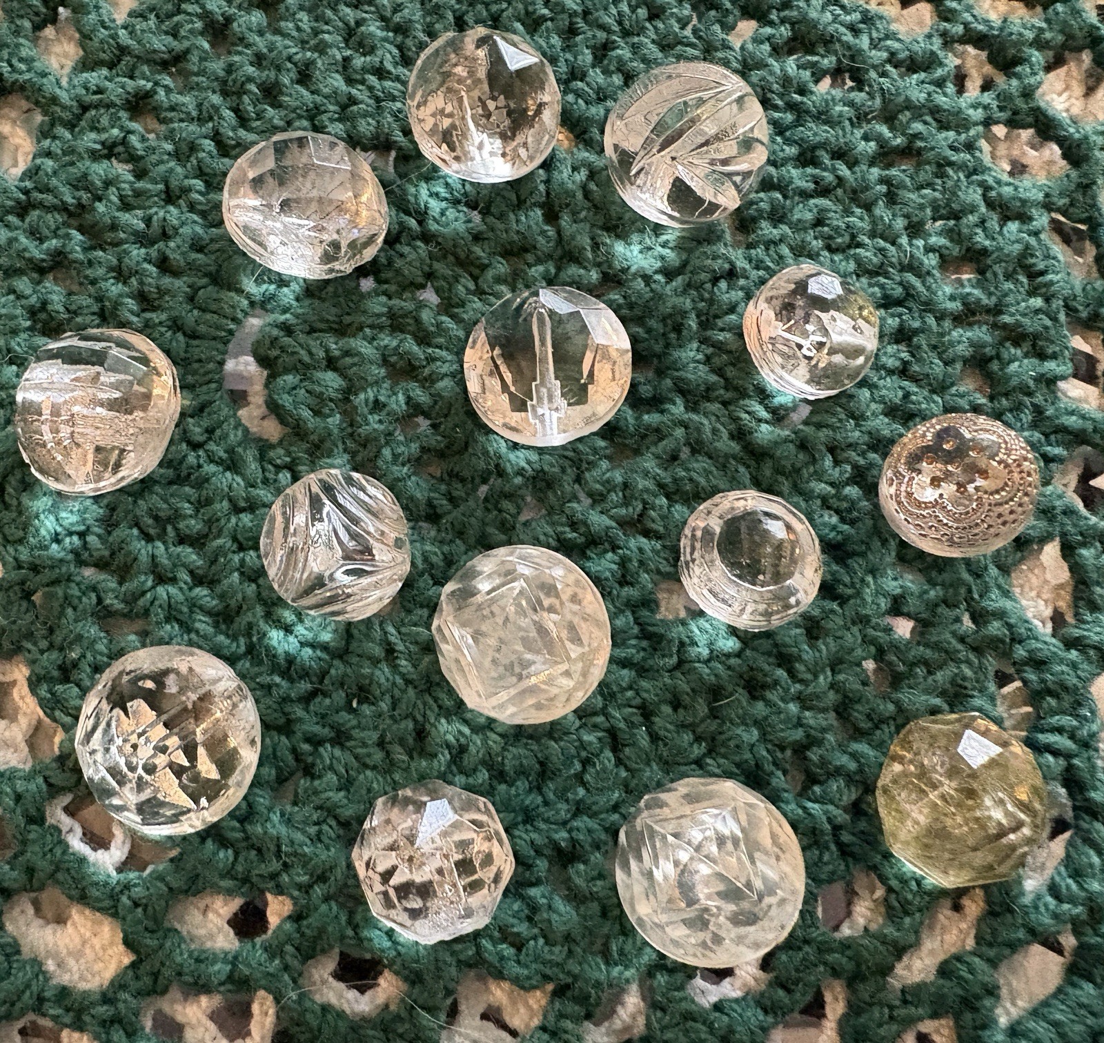 Picture 1 of 3